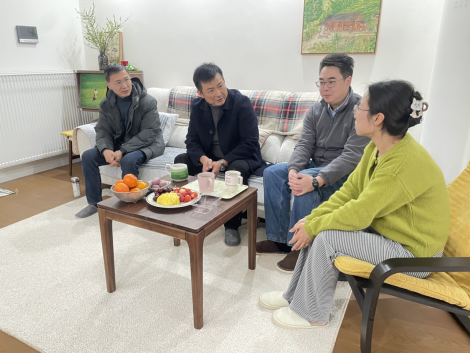 20260302160249836001